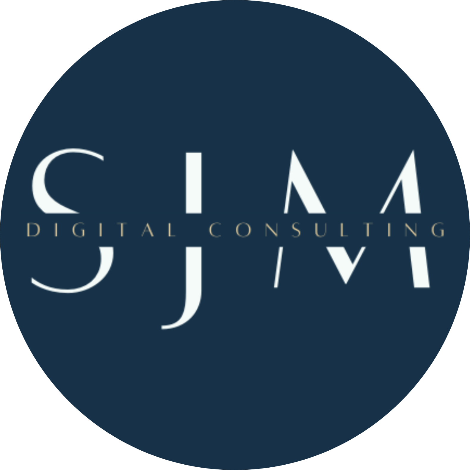 SJM Website