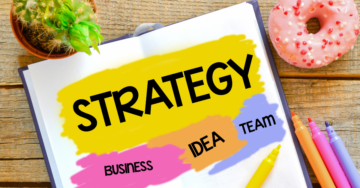 What Does it Take to Maximize ROI with Lead Generation Strategies?