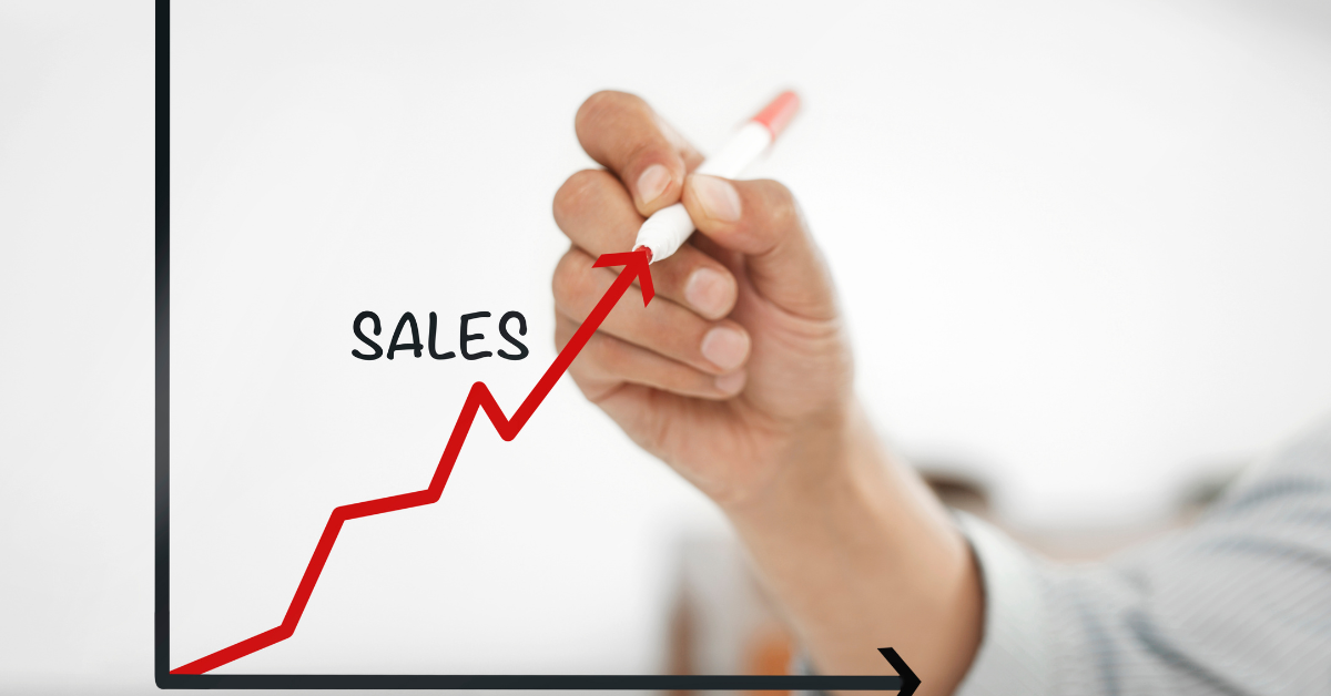 What Is Automated Lead Generation and Why Is It Essential for Scaling Your Sales Pipeline?
