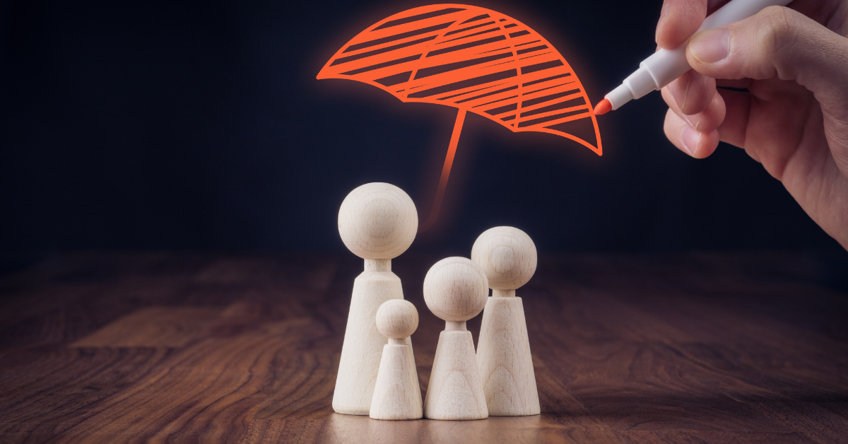 What is Lead Nurturing? How Does It Drive Quality Conversions?