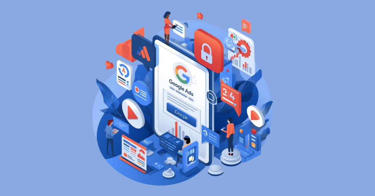 5 Google Ads Myths Every Small Business Owner Needs to Know