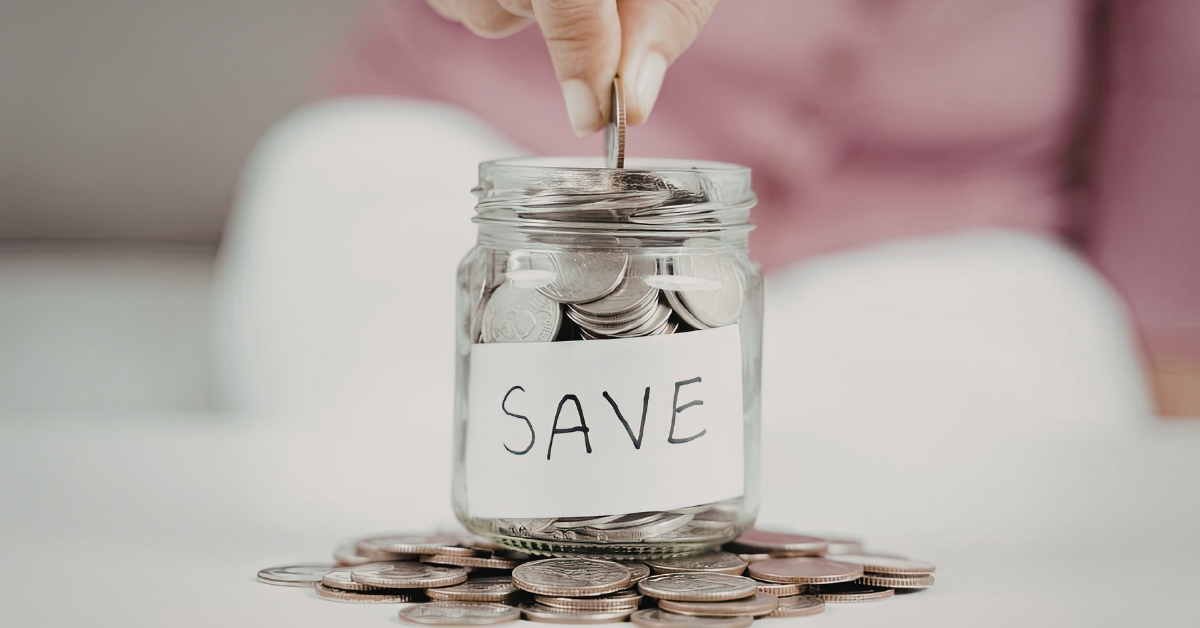 The One Thing You Need to Master to Reduce Wasted Spend in Google Ads