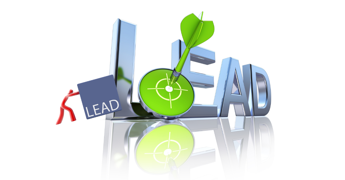 How to Boost Your Lead Generation Strategy in 5 Steps