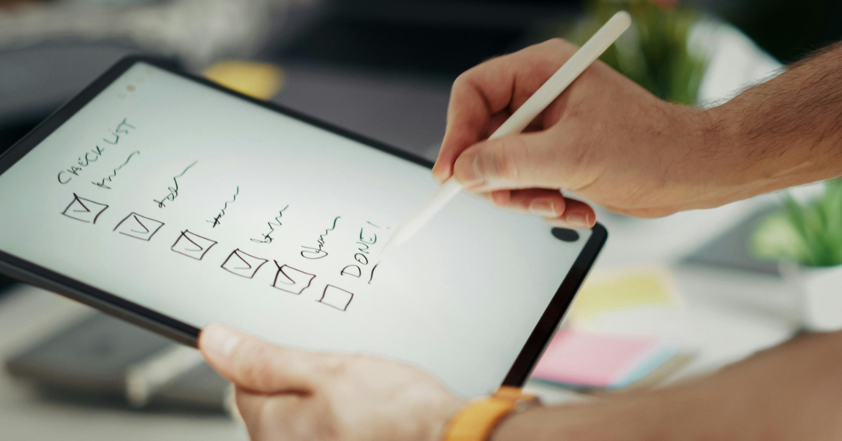 The Ultimate Automated Lead Generation Checklist (Build a Predictable Client Acquisition System)